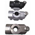 Corse Dynamics Billet Chain Adjusters with Spools for Ducati Sport Classic